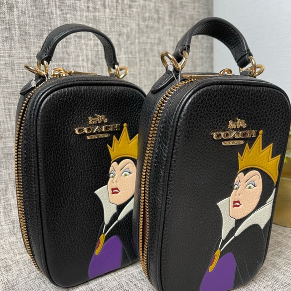 Meet your Posher, - Picture 8 of 16